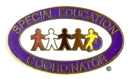 How Do You Become A Special Education Coordinator 