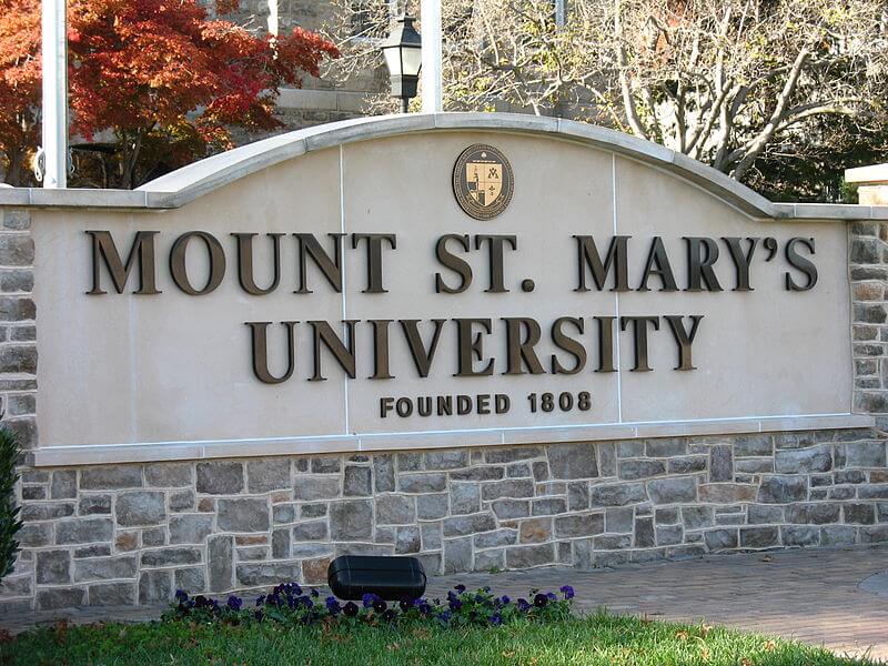 mount-st-marys-university-nonprofit-special-education